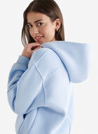 Cloud Hoodie