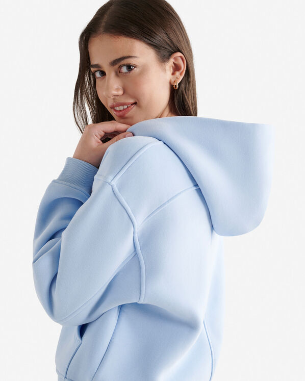 Cloud Hoodie Cloud Hoodie