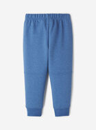 Pantalon sport en tissu interlock Recover pour tout-petits
