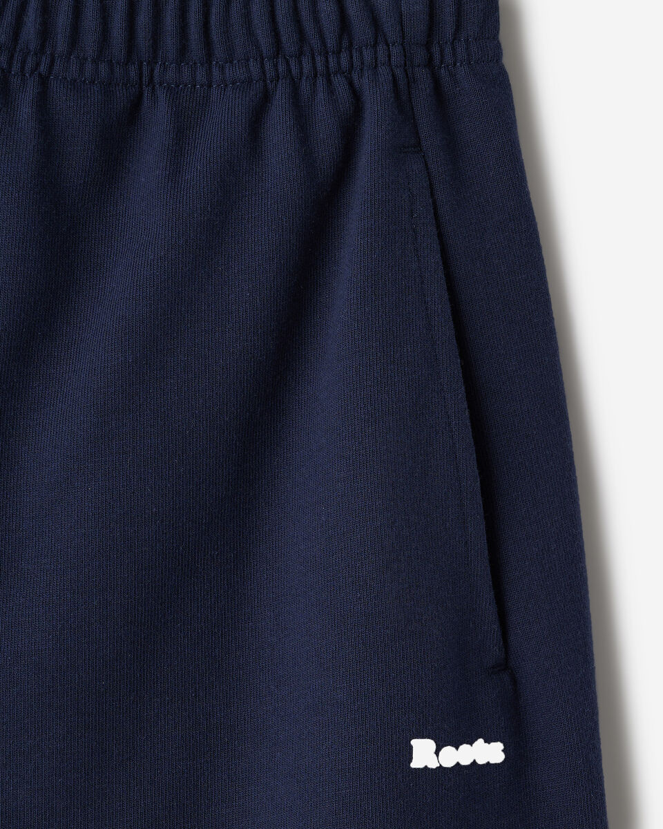 Cloud Jersey Short 2.5 Inch