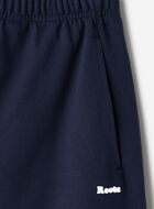 Cloud Jersey Short 2.5 Inch