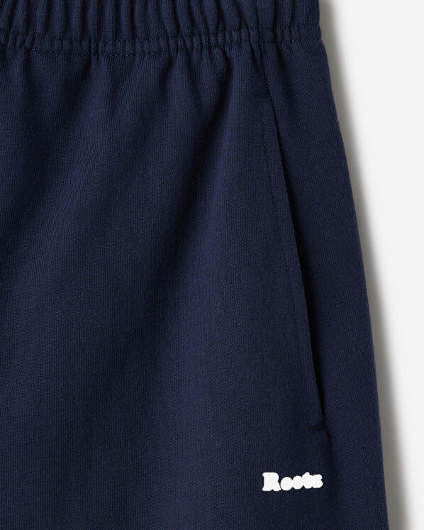 Cloud Jersey Short 2.5 Inch Cloud Jersey Short 2.5 Inch