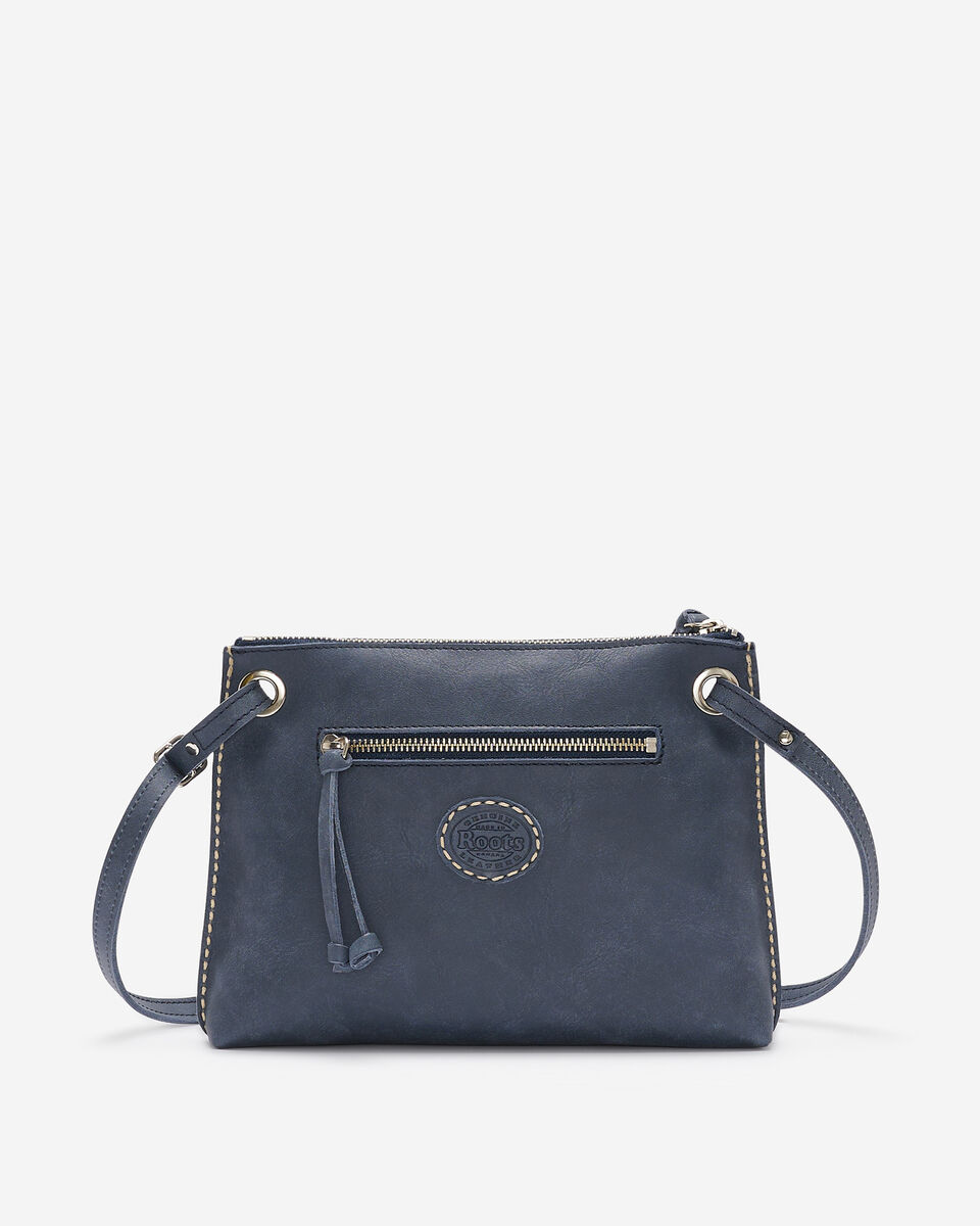 Edie Bag Tribe