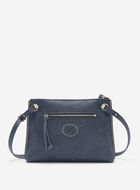 Edie Bag Tribe