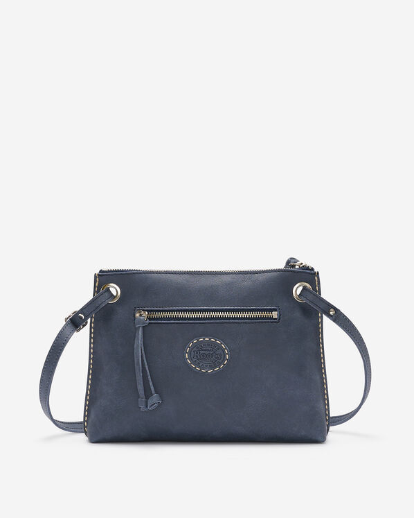Edie Bag Tribe Edie Bag Tribe