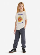 Kids Food Series T-Shirt