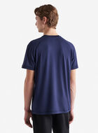 T-shirt à manches courtes Renew