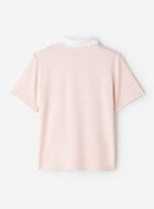 Kids Active Polo