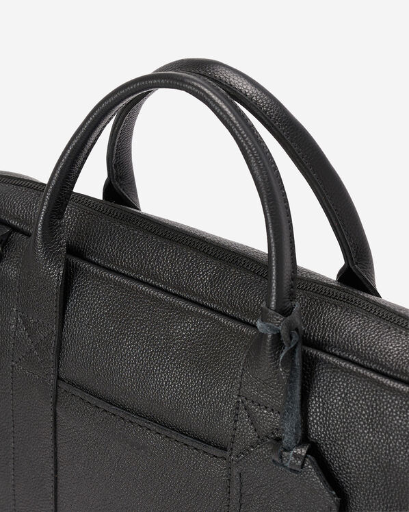 Wellington Laptop Bag Cervino Wellington Laptop Bag Cervino