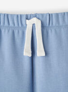 Kids Organic Original Slim Sweatpant
