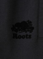 Short original en molleton de coton bio 3 po