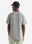 Active Knit Light T-Shirt