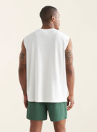 Camisole décontractée Beaver Canoe pour homme 