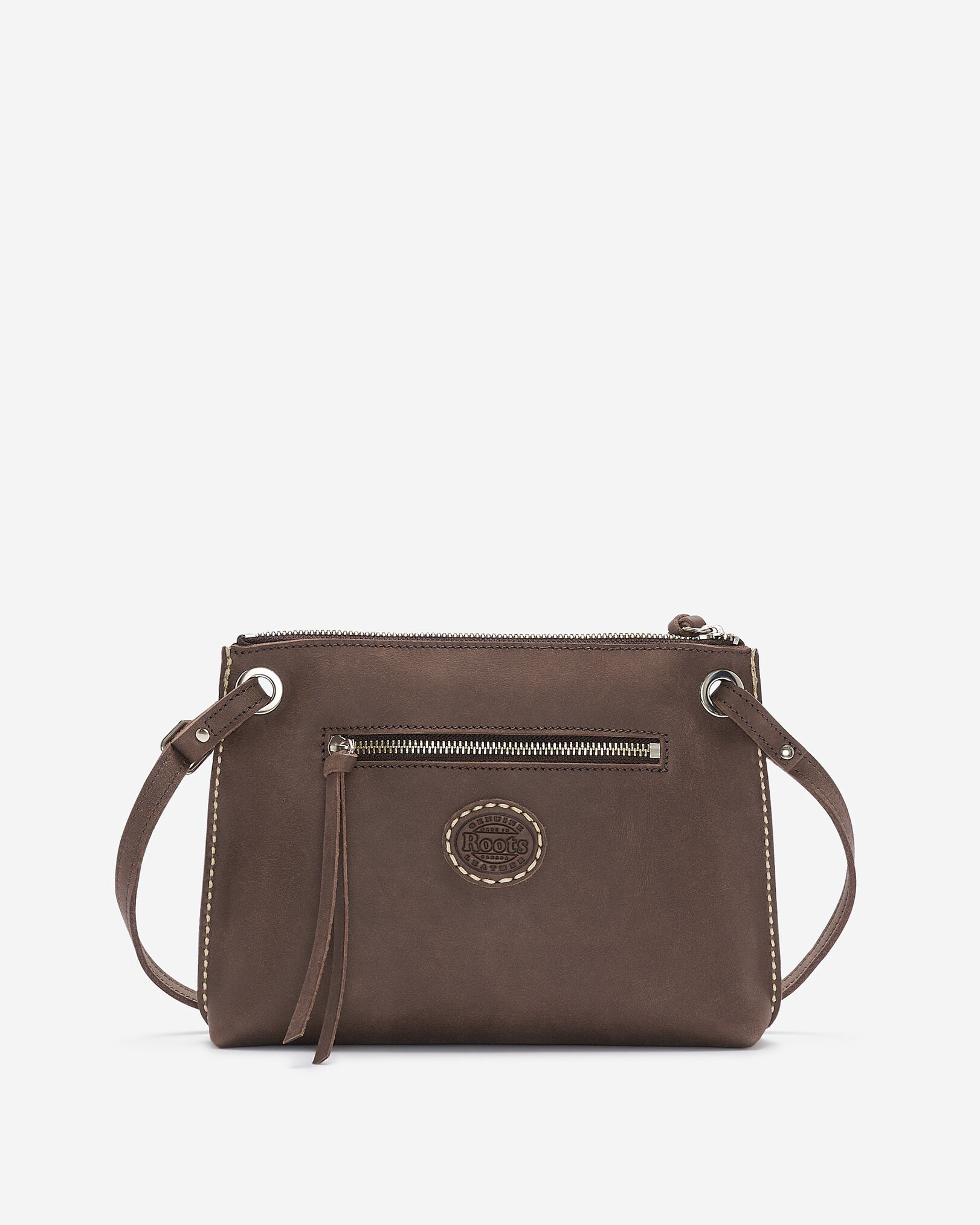Roots Edie Bag Tribe | Square One