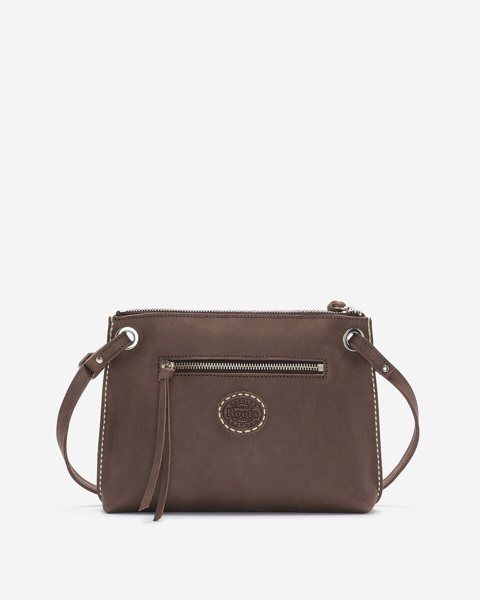 Edie Bag Tribe
