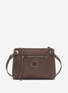 Edie Bag Tribe