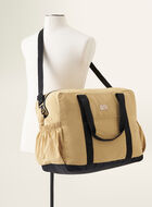 Outdoor Athletics Packable