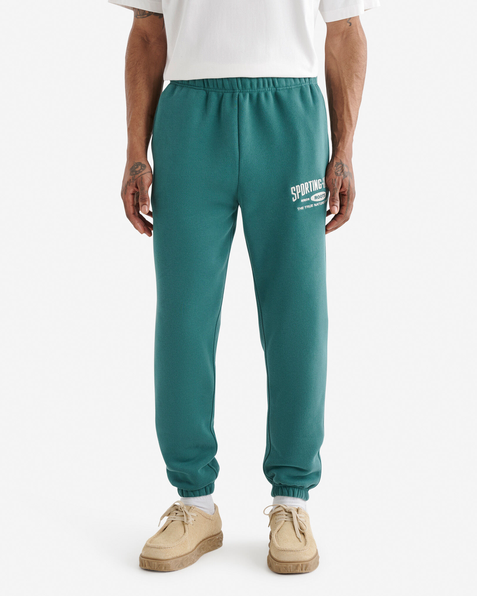 Sporting Goods 99 Sweatpant