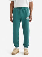 Pantalon en molleton Sporting Goods 99