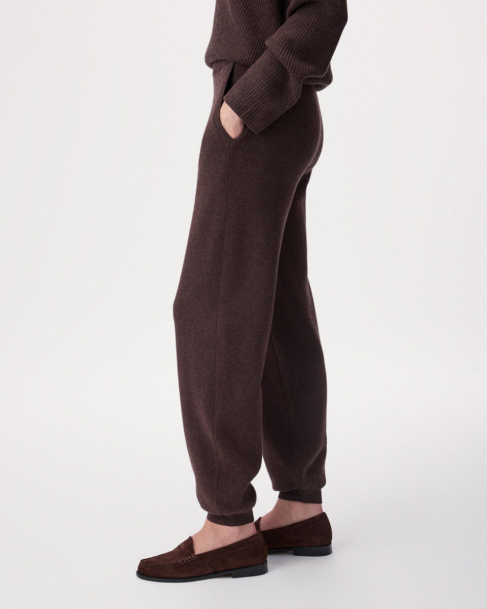 Bowen Jogger