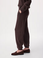 Bowen Jogger
