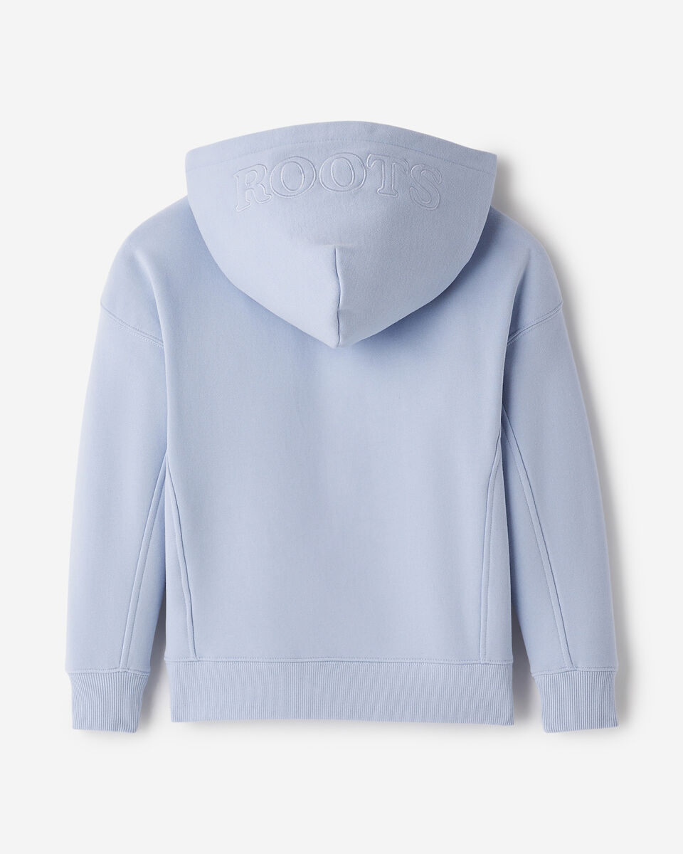 Kids One Hoodie