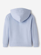Kids One Hoodie