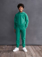 Pantalon en molleton Un pour enfants