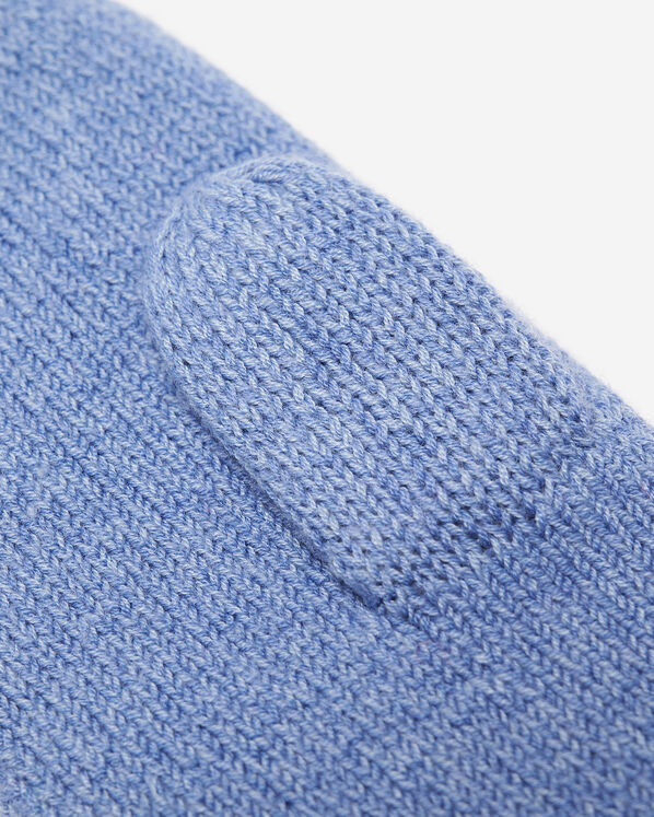 Adult Cozy Knit Mitten Adult Cozy Knit Mitten