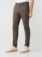 Park Slim Stretch Pant