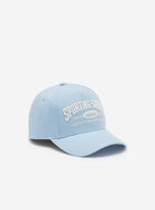 Sporting Goods 99 Cap