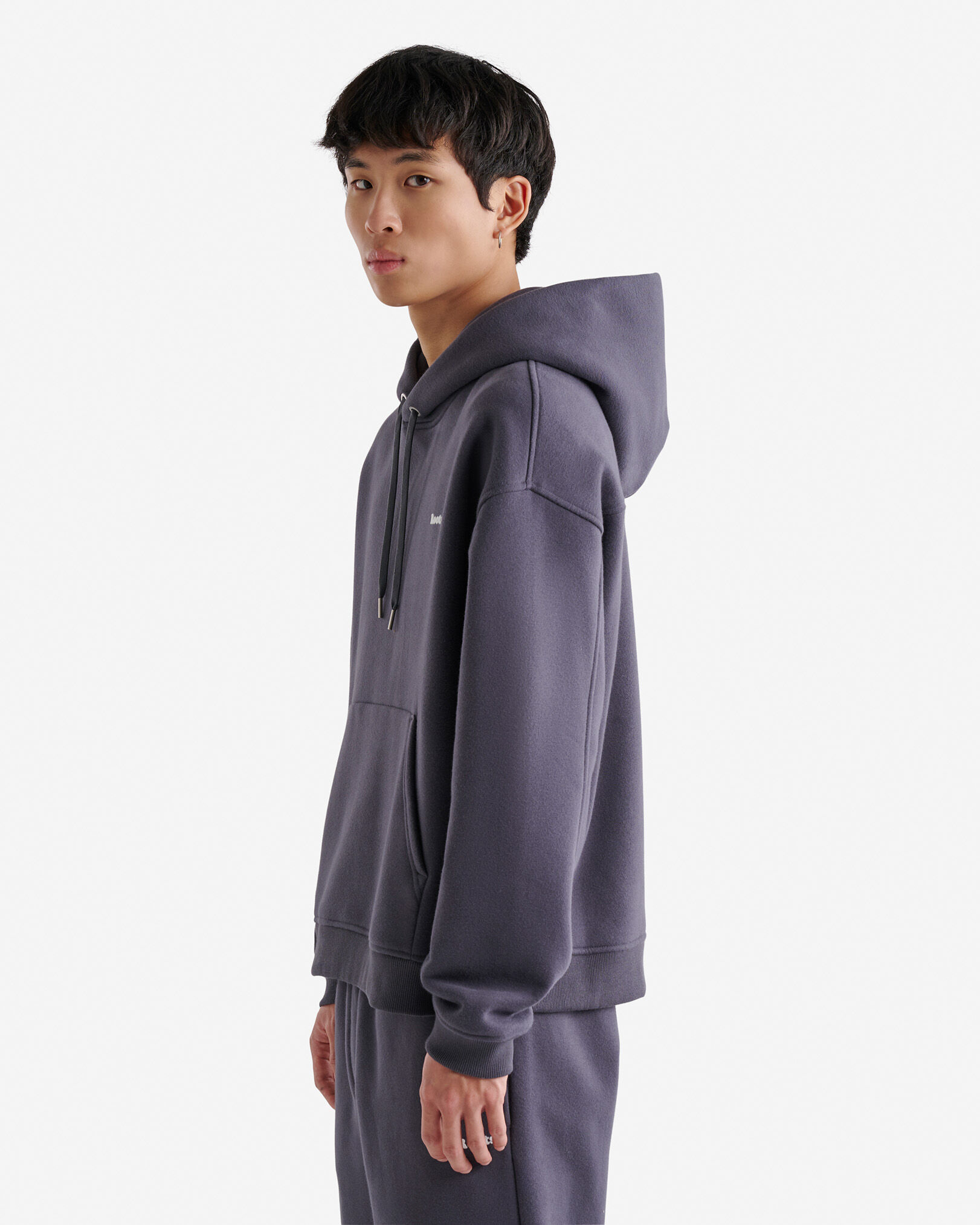 Cloud Kanga Hoodie