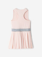 Girls Active Tank Dress