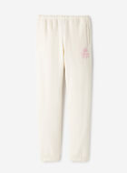 Womens Heritage Beaver Sweatpant