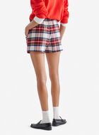 Short de pyjama Inglenook pour femmes
