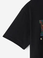 Greetings From The East T-Shirt