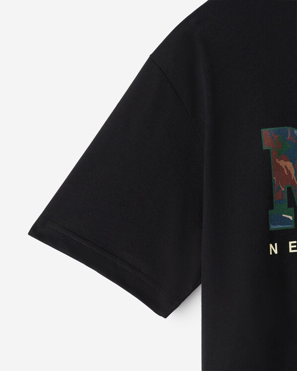 Greetings From The East T-Shirt