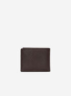 Slimfold Sideflap Toscano