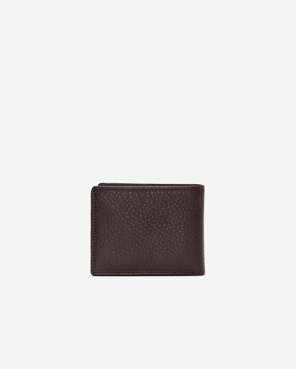 Slimfold Sideflap Toscano