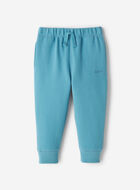 Baby One Sweatpant