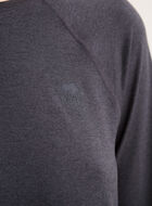 Journey Long Sleeve Top