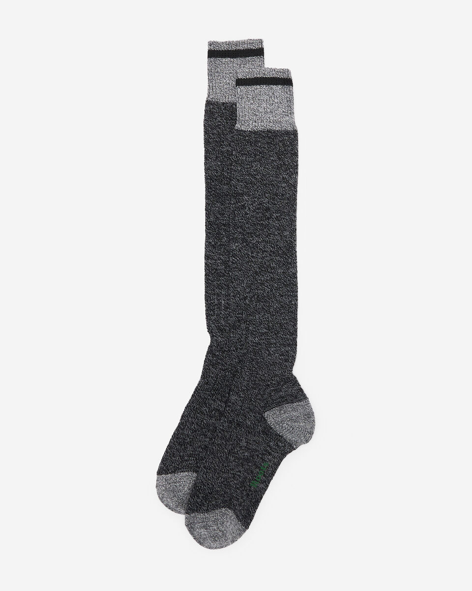 Chaussettes hautes Cabane Roots pour femme