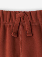 Pantalon en molleton Un pour bébé