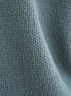 Elora Polo Sweater
