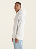 One 1973 Kanga Hoodie Gender Free