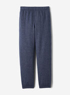 Kids Organic Original Sweatpant