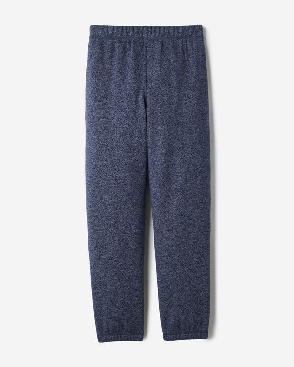 Kids Organic Original Sweatpant
