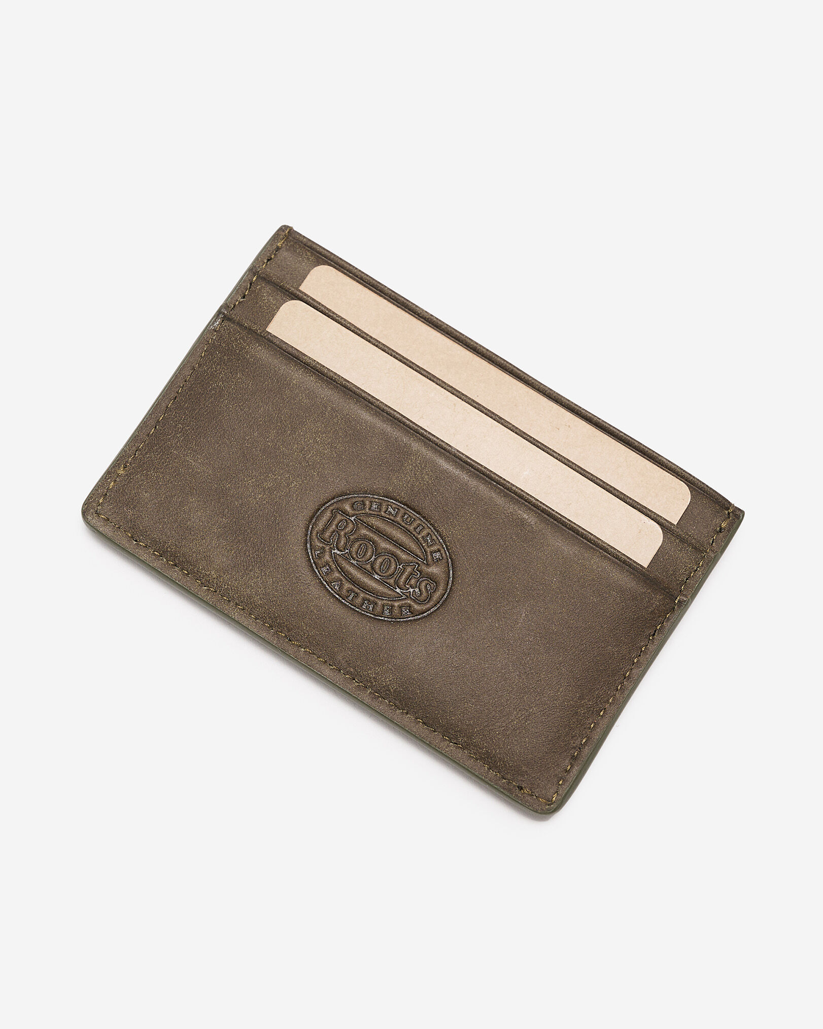 Card Holder Tribe