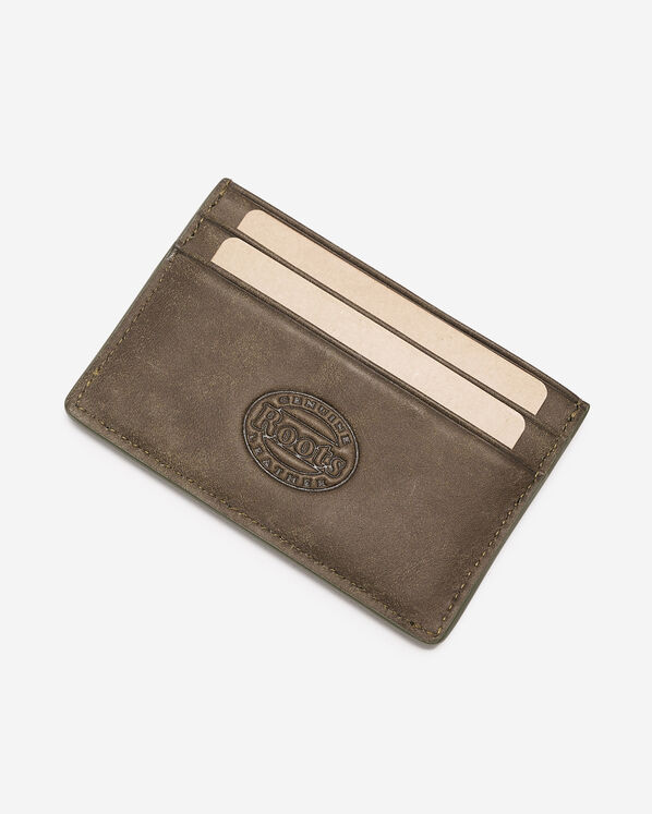 Card Holder Tribe Card Holder Tribe
