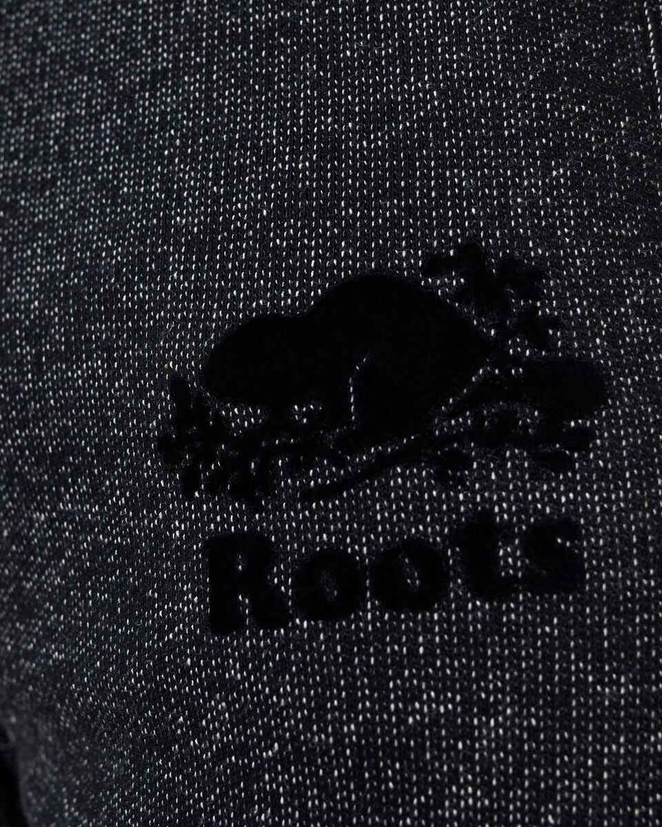 Organic Park Slim Sweatpant